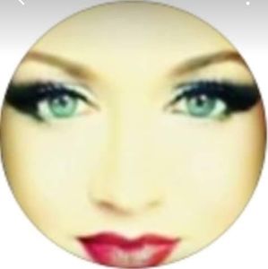 Meet your Posher, Coffee